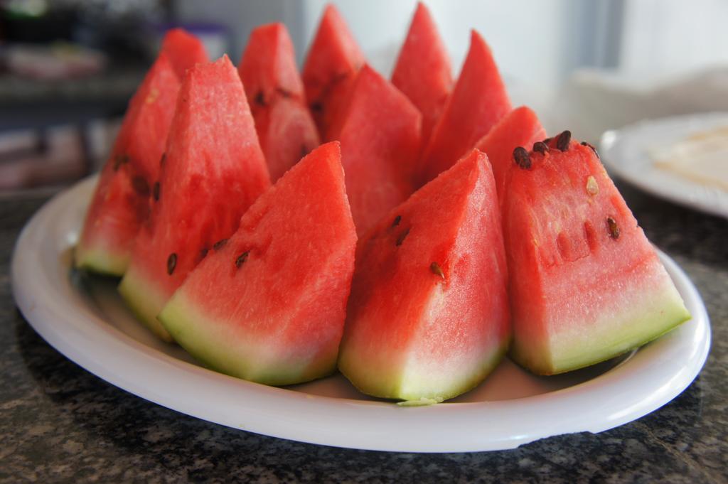Pousada Camburi مورو دي ساو باولو المظهر الخارجي الصورة